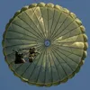 paratrooper619