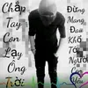 namkpk