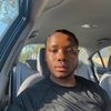 jaypinterest