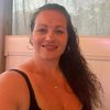 gloriabella372