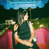 briit_009
