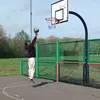 jay_4114