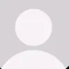 user3518766022940
