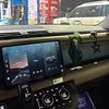 _aln28