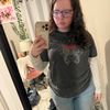 kadence0419