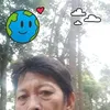 ronniesolomon61