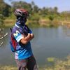 A Rindy11