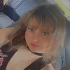 spicymargarita05