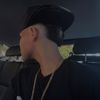 taoahere