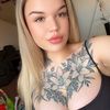 emz.grace4