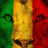 babasyemail.com