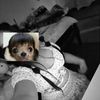 yaquelin_oss