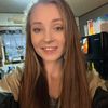 julia.niemira