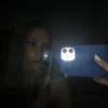 secretdasophi🩵🤍