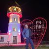 la.chiky584