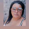 maria.gonalves9440