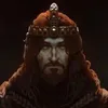 rykardlordofblasphemyvm