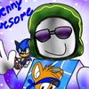 dennyawesome2012