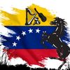 Es Llano 🇻🇪