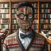 livros.pavio