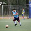 david.alarcon191