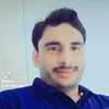 murtaza.yasir.786