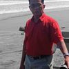 mbahwan81