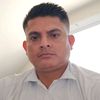 miguelangelaguirr5264
