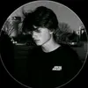 17_aag