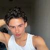 alexis.0968