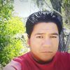 luis.hernadez86
