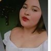 sonia.sarahi2