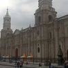 fer_juan11