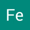 feamie1