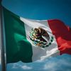 mimimexicana