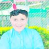 mrsaadjan