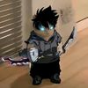 obl1vion.exe