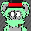 moosevr619