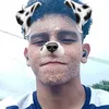 daveezy17