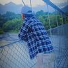mr_xattri24
