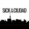 sickintheciudad