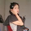 aye.thi.dar620
