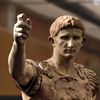 gaius.julius.caes05