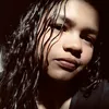 barretxzy.j