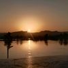 mohammed.hatem76