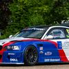 .bmw.motor.sports