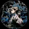 mob.kingzinho