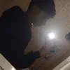 silvaxzz7___
