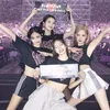 fankpop.blackpink