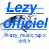 lezy4696